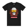 Staple Organic Tee (same day) Thumbnail