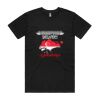 Staple Organic Tee (same day) Thumbnail