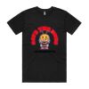 Staple Organic Tee (same day) Thumbnail