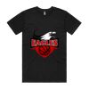 Staple Organic Tee (same day) Thumbnail