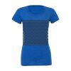 Women's Triblend Tee (same day) Thumbnail