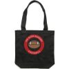 Carrie Tote (same day) Thumbnail