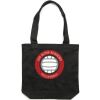 Carrie Tote (same day) Thumbnail
