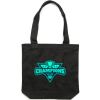 Carrie Tote (same day) Thumbnail