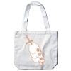 Carrie Tote (same day) Thumbnail