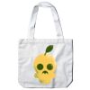 Carrie Tote (same day) Thumbnail