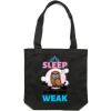 Carrie Tote (same day) Thumbnail