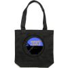 Carrie Tote (same day) Thumbnail