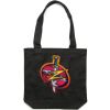 Carrie Tote (same day) Thumbnail