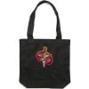 Carrie Tote (same day) Thumbnail