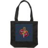 Carrie Tote (same day) Thumbnail