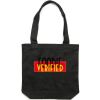 Carrie Tote (same day) Thumbnail