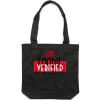 Carrie Tote (same day) Thumbnail