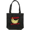 Carrie Tote (same day) Thumbnail
