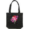 Carrie Tote (same day) Thumbnail