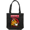 Carrie Tote (same day) Thumbnail