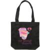 Carrie Tote (same day) Thumbnail