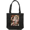 Carrie Tote (same day) Thumbnail