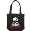 Carrie Tote (same day) Thumbnail