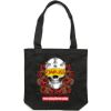 Carrie Tote (same day) Thumbnail