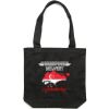 Carrie Tote (same day) Thumbnail