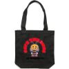 Carrie Tote (same day) Thumbnail