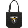 Carrie Tote (same day) Thumbnail