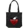 Carrie Tote (same day) Thumbnail