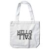 Carrie Tote (same day) Thumbnail