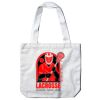 Carrie Tote (same day) Thumbnail