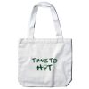 Carrie Tote (same day) Thumbnail