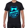 Gildan Premium Cotton Tee Thumbnail