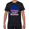 Gildan Premium Cotton Tee Thumbnail