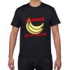 Gildan Premium Cotton Tee Thumbnail