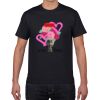 Gildan Premium Cotton Tee Thumbnail