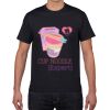 Gildan Premium Cotton Tee Thumbnail