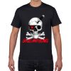 Gildan Premium Cotton Tee Thumbnail