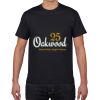 Gildan Premium Cotton Tee Thumbnail