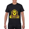 Gildan Softstyle Tee Thumbnail