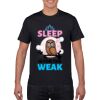 Gildan Softstyle Tee Thumbnail