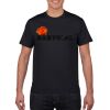Gildan Softstyle Tee Thumbnail