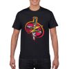 Gildan Softstyle Tee Thumbnail