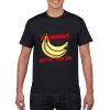 Gildan Softstyle Tee Thumbnail