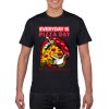 Gildan Softstyle Tee Thumbnail