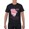 Gildan Softstyle Tee Thumbnail