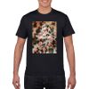 Gildan Softstyle Tee Thumbnail