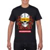 Gildan Softstyle Tee Thumbnail