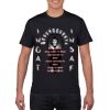 Gildan Softstyle Tee Thumbnail