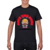 Gildan Softstyle Tee Thumbnail