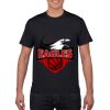 Gildan Softstyle Tee Thumbnail